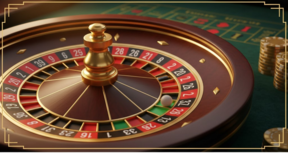 假戏真做电影海报